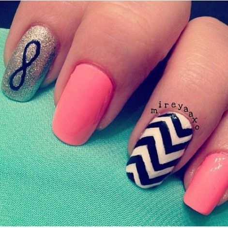 tumblr-cute-nail-art-designs.jpg